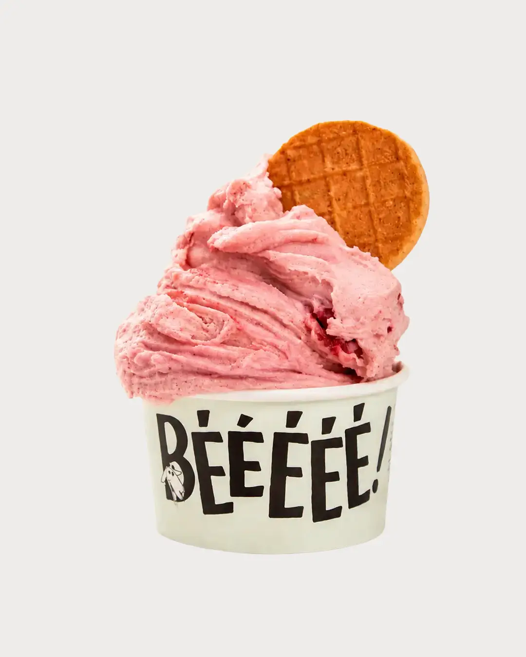 Gelato Pequeno